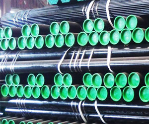 A672 C60 Pipe