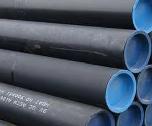 ASTM A672 C60 Welded Pipe