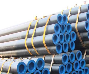 ASTM A672 C60 ERW Pipe