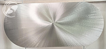 3D Art Laser AM S050
