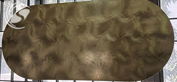 3D Art Laser AMS052