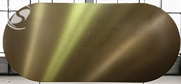 3D Art Laser S053