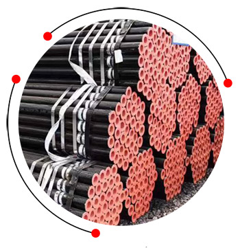 A106 galvanized pipe 