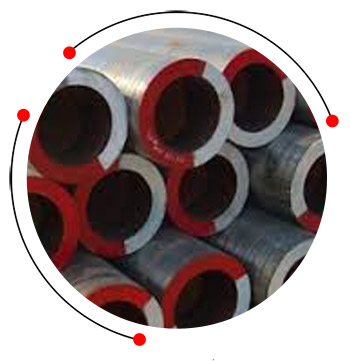 ASTM A335 P11 pipe