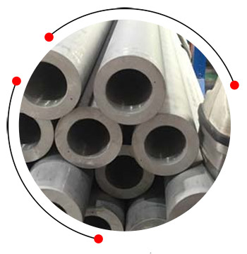 Inconel 600 pipe 