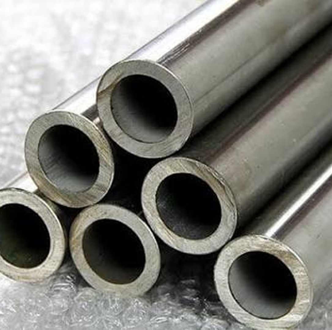 Inconel 825 pipe manufacturer in India