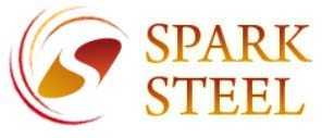 Spark Steel