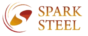 Spark Steel