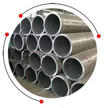 p11 chrome pipe