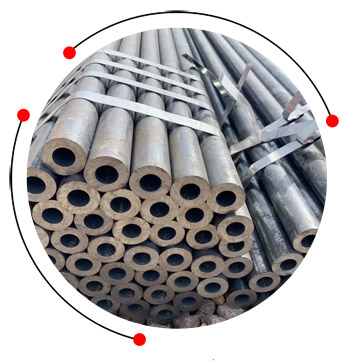 SA 213 GR T11 tubing