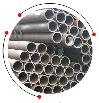SA 213 T11 tube