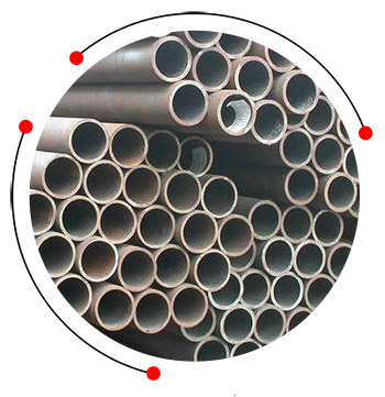 SA213 T22 cold drawn tube