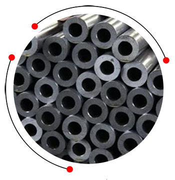 SA213 TP321 schedule 40 pipes