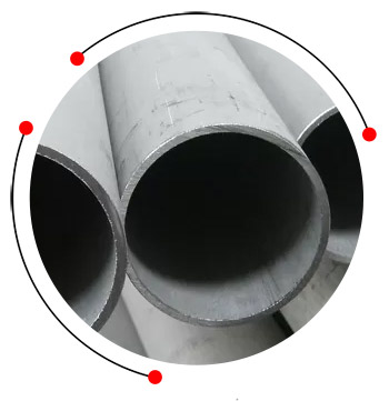 Sch 80 pipe