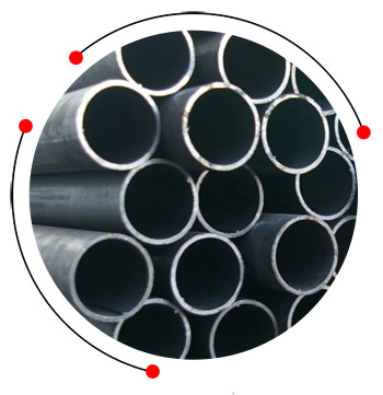T11 boiler tube