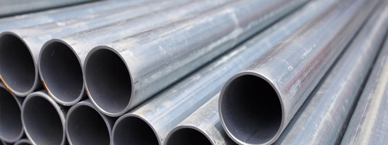 ASTM A312 TP304L Stainless Steel Seamless Pipe Suppliers in India