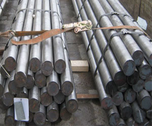 API 5L X42 ERW Pipe