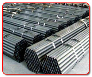 ASTM A312 TP316H SS Seamless Pipes Packing