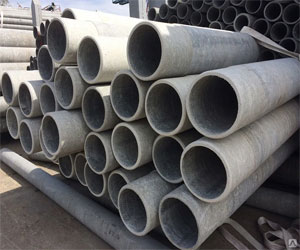 Stainless Steel 304L Welded Pipes suppliers in India