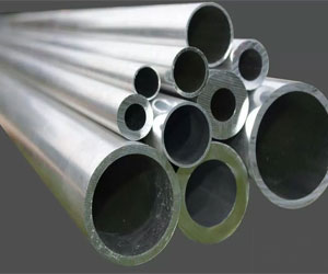 Stainless Steel 310 / 310S Welded Pipes suppliers in India