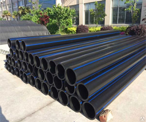 Stainless Steel 310 / 310S Welded Pipes manufacturer in India