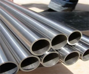 Stainless Steel 316 Welded Pipes suppliers in India