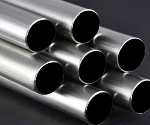 Stainless Steel 317 / 317L Welded U Tubes Packed ready stock 