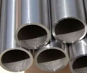 ASTM A688 SS 310S Welded U Tubes Packing