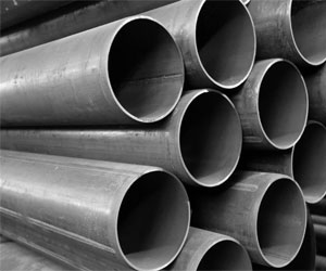 Stainless Steel 304L Seamless U Tubes Manufacturers