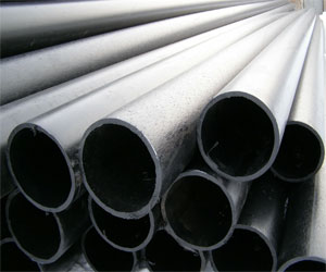 ASTM A213 SS 316L Seamless U Tubes packing